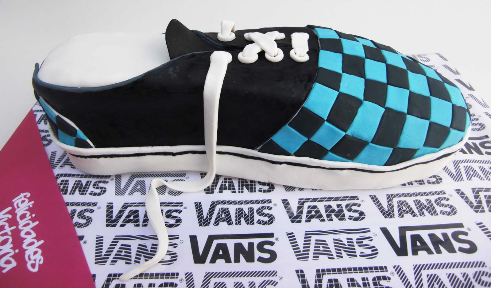 zapatillas vans 31 zapatillas vans 31